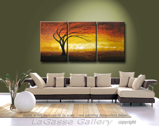abstract art