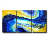  abstract art | contemporary painting 