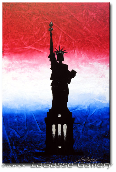'LIBERTY II'