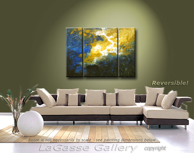 abstract art
