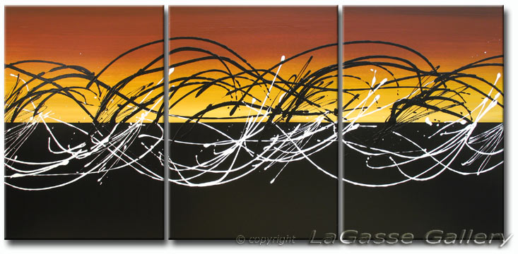 'HARMONY'