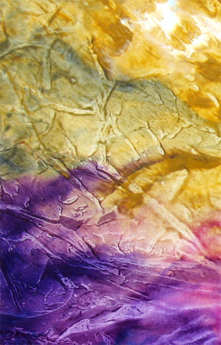 contemporary modern abstract art 