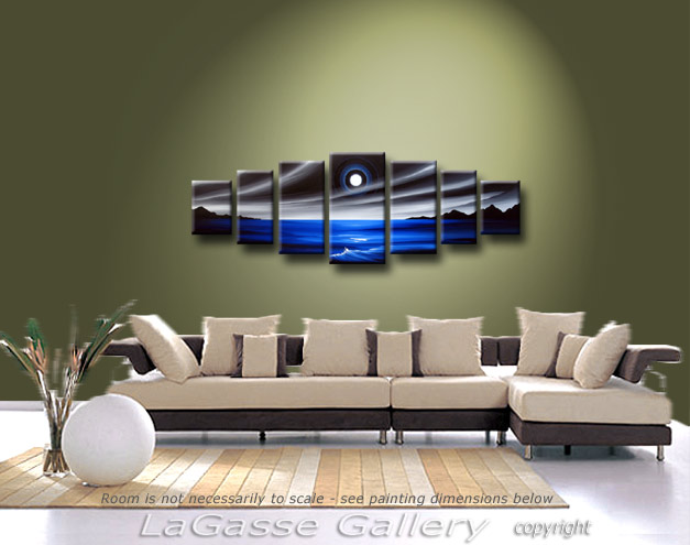 abstract art