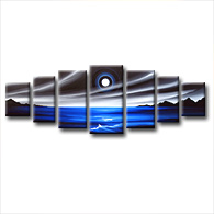  abstract art | contemporary painting 