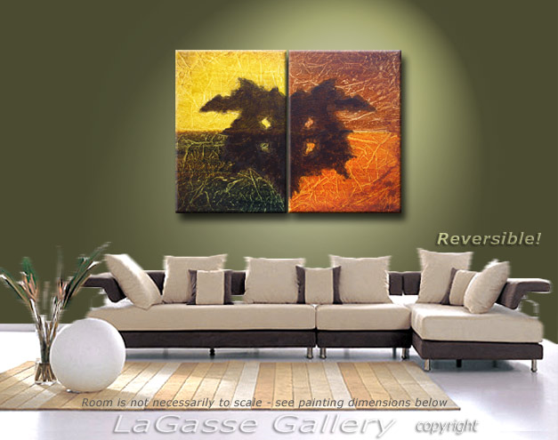 abstract art