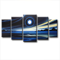  abstract art | contemporary painting 