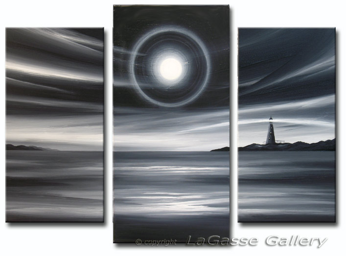contemporary modern abstract art 