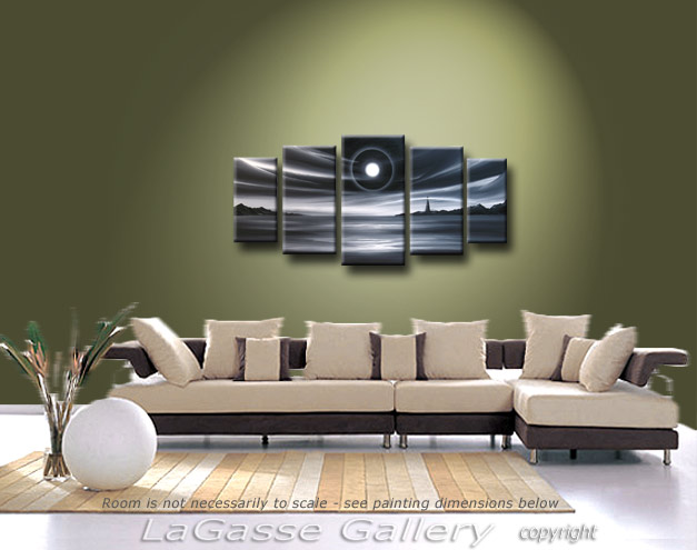 abstract art