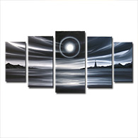  abstract art | contemporary painting 