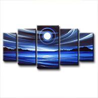  abstract art | contemporary painting 