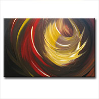  abstract art | contemporary painting 