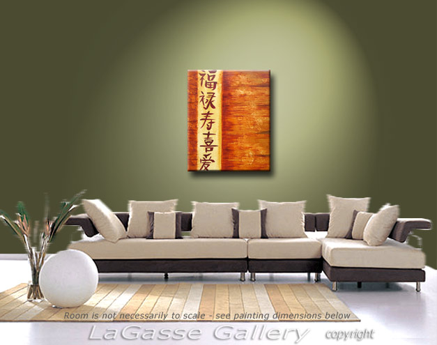 abstract art