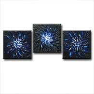  abstract art | contemporary painting 