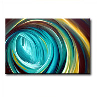  abstract art | contemporary painting 