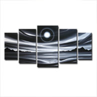  abstract art | contemporary painting 
