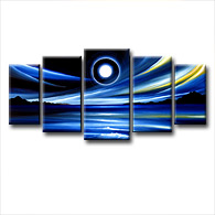  abstract art | contemporary painting 