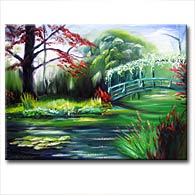  abstract art | contemporary painting 