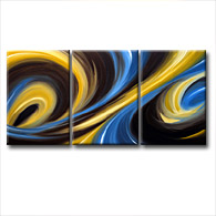  abstract art | contemporary painting 