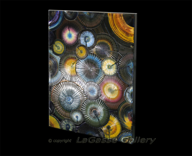 abstract art