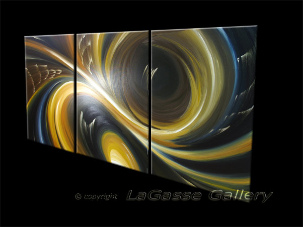 abstract art