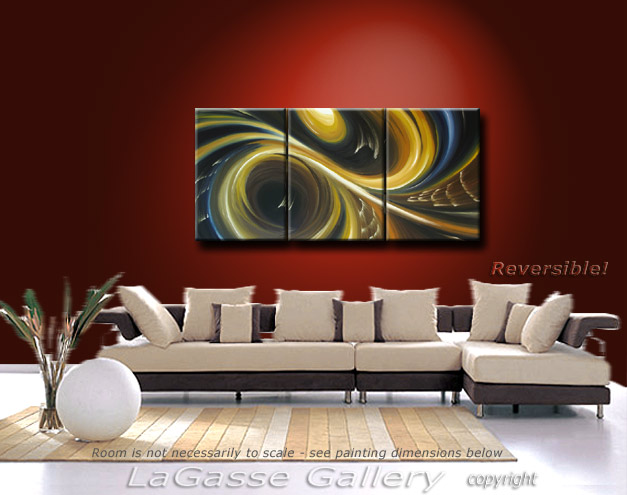 art for sale