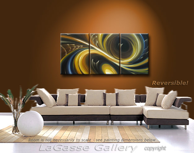 abstract art for sale