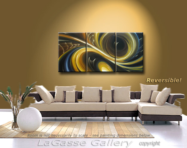 abstract art for sale