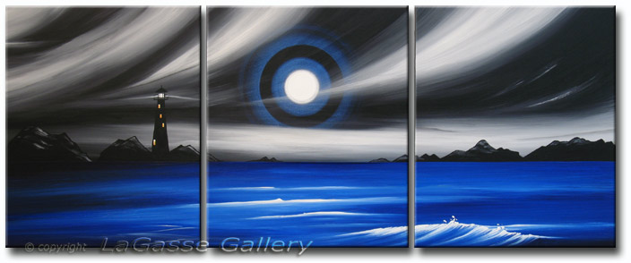 'NIGHT'S WHISPER'
