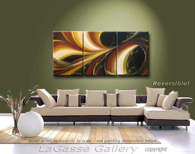abstract art