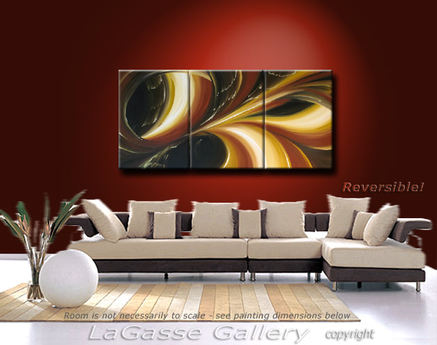 art for sale