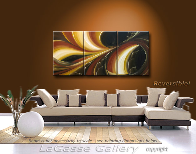 abstract art for sale