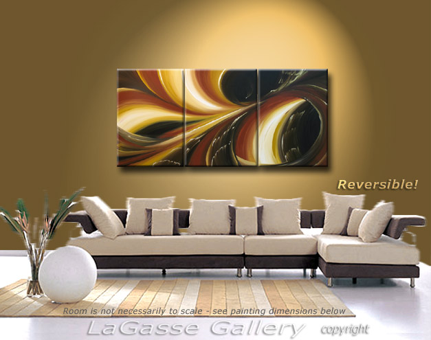 abstract art for sale
