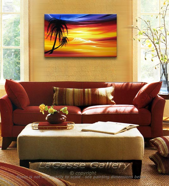 contemporary art