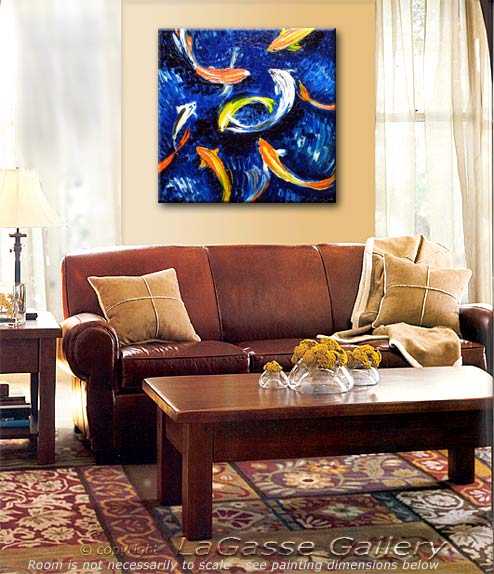 art for sale