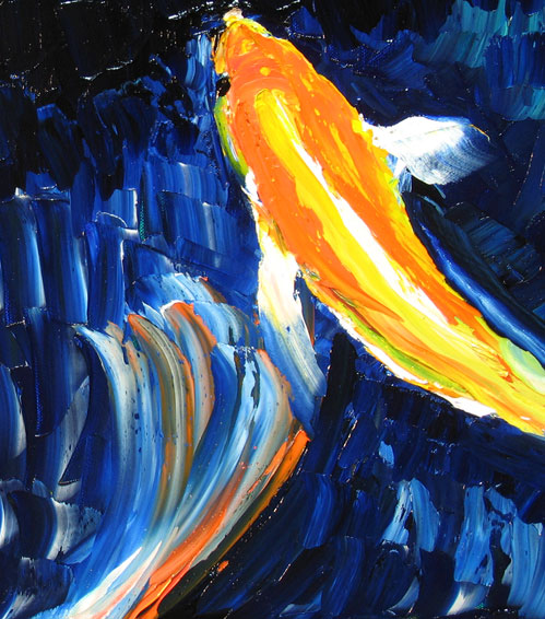 abstract art for sale