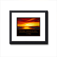  abstract art | contemporary painting 