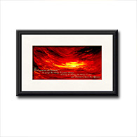  abstract art | contemporary painting 