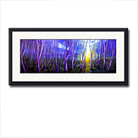  abstract art | contemporary painting 