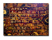 contemporary art modern painting