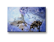 contemporary art modern painting