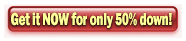 Special Promotion