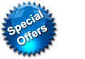 Abstract Art - Special Offers and Rebates